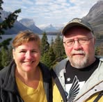 Chuck Budd - Facebook
