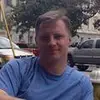 Chuck Budd - @chuck.dogges88 - TikTok