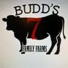 Chuck Budd - @budd7familyfarm - TikTok