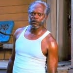 Chuck Buddah - @chuckbuddah - Instagram