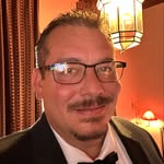 Chuck - @chuckbudd - Instagram