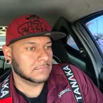 Chuck - @chuckbuddy1986 - Instagram