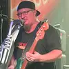 Chuck - @chuckbuddy - TikTok