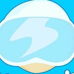 Chuckbuddies - @_chuckbuddies_ - Instagram
