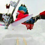 chuckbuddies__fan - @chuckbuddies_fan - Instagram
