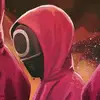 chucky_buddi - @chucky_buddi2019 - TikTok