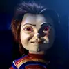 Chucky Buddi is back ! - @chucky_buddi2018 - TikTok
