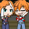 chucky - @chucky_buddidoll - TikTok