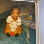 Danté - @chuckbuddah_ - Instagram
