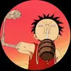 ur mom - @buddachuck - TikTok