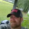 Charles - @chuckybullock - TikTok