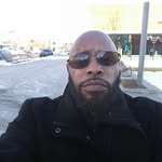 Charles Bullock - @chuck.bull549 - Instagram