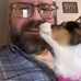 Charles Bullock - Facebook