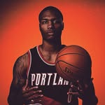 Charlie Bullock - @chuckylove1538 - Instagram