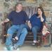 Chuck Bullock - Facebook