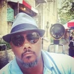 Chuck Bullock - @c_da_bull1426 - Instagram