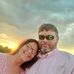 Chuck Bullock - Facebook