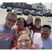 Chuck Bullock - Facebook