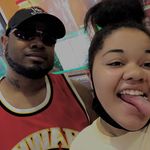 Chuck Bullock - @chuck.bullock2 - Instagram