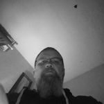 Chuck Bullock - @cwadeb74 - Instagram