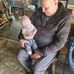 Chuck Bullock - Facebook