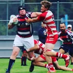 chuck bullock - @chuck.bullock4 - Instagram