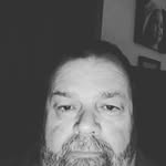 Chuck bullock - @chuck_bullock - Instagram