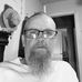 Chuck Bullock - Facebook