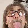 chuckbullock3 - @chuckbullock3 - TikTok