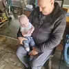 chuckbullock4 - @chuckbullock4 - TikTok