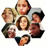חיות בסרט✌🏻✌🏻 - @the_chuck_bunch - Instagram