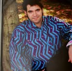 Charles Bunch - Facebook