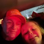 Charles Bunch - Facebook