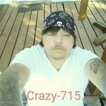 Charles Bunch - @chuck_755 - Instagram