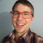Charles Galbraith - @chucksabunch - Instagram