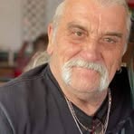 Charlie Bunch - Facebook