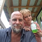 Charlie Bunch - Facebook