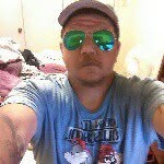 Chuck b - @chuckbunch68 - Instagram