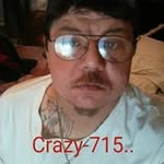 Chuck Bunch - @bunch1730 - Instagram