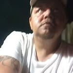 Chuck Bunch - @chuck.bunch - Instagram