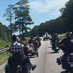 Chuck Bunch - @bunch1252 - Instagram