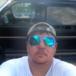 Chuck Bunch - @chuck715lucky - Instagram
