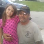 Chuck Bunch - @chuck.bunch.3133 - Instagram