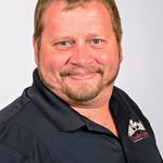 Chuck Bunch - @chuckylove74 - Instagram