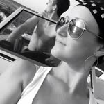 Chuck Njackie Bunch - @presten2010 - Instagram