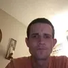 chuckbunch5 - @chuck.bunch - TikTok