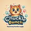 Chuckle Bunch - @chucklebunch - TikTok