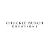 Chucklebunchcreations - @chucklebunchcreations - TikTok