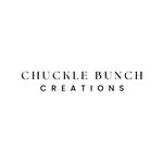 Funny Cards | Chuckle Bunch 💌 - @chucklebunchcreations - Instagram