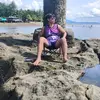 Justine - @chuckybunch1 - TikTok